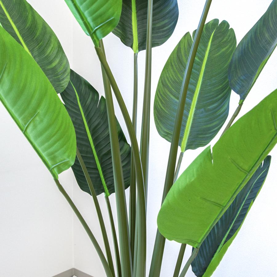 ☆立札無料☆【すぐ飾れる】 フェイクグリーン 人工観葉植物 
