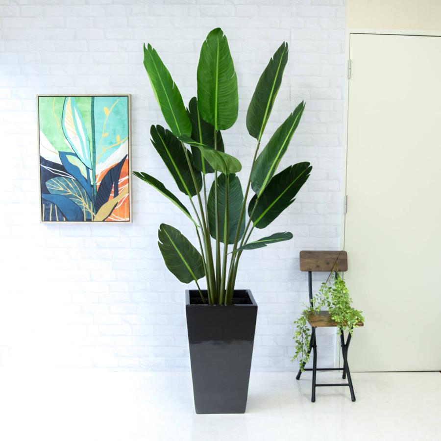 ☆立札無料☆【すぐ飾れる】 フェイクグリーン 人工観葉植物 