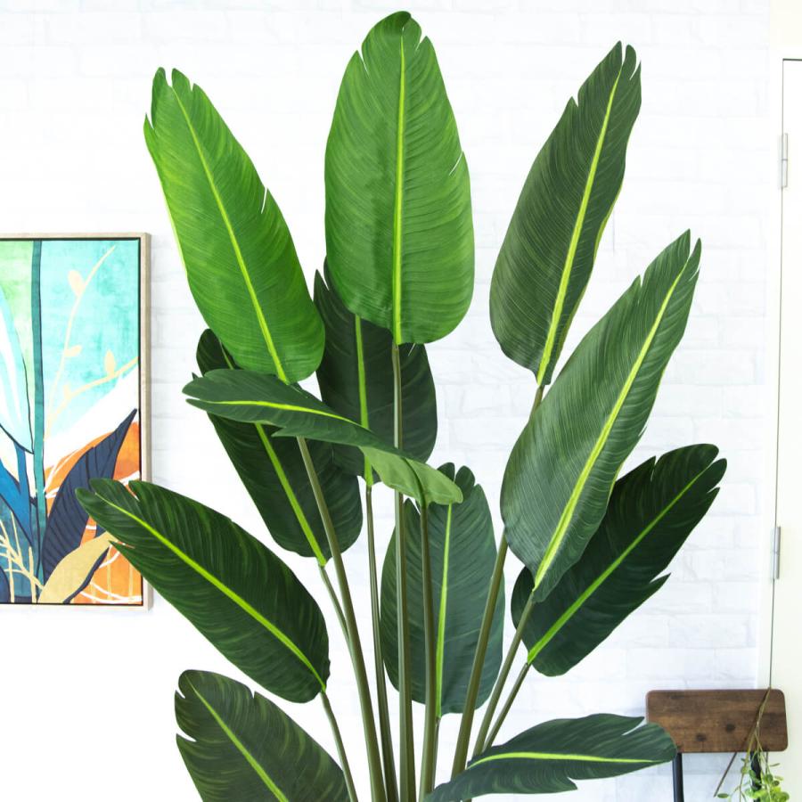 ☆立札無料☆【すぐ飾れる】 フェイクグリーン 人工観葉植物 