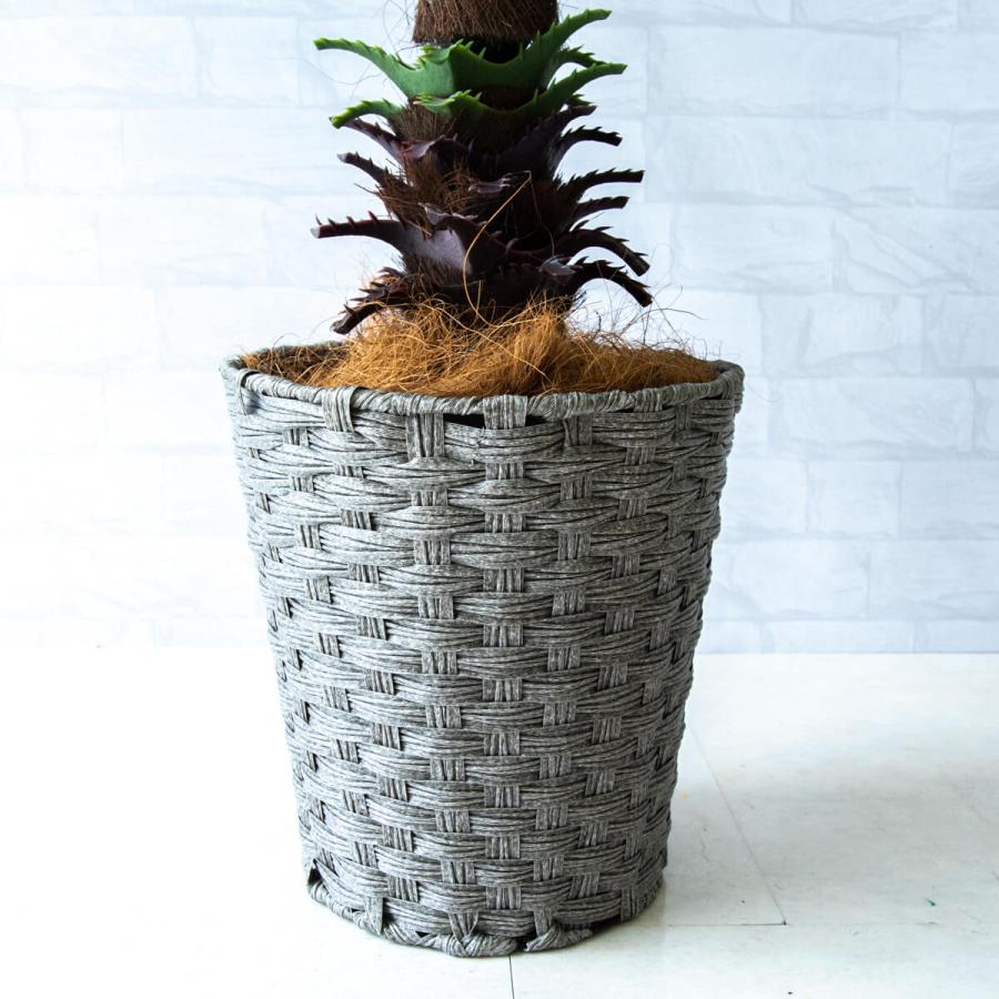☆立札無料☆【すぐ飾れる】 フェイクグリーン 人工観葉植物