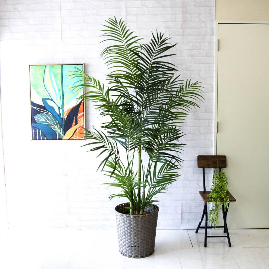 ☆立札無料☆【すぐ飾れる】 フェイクグリーン 人工観葉植物