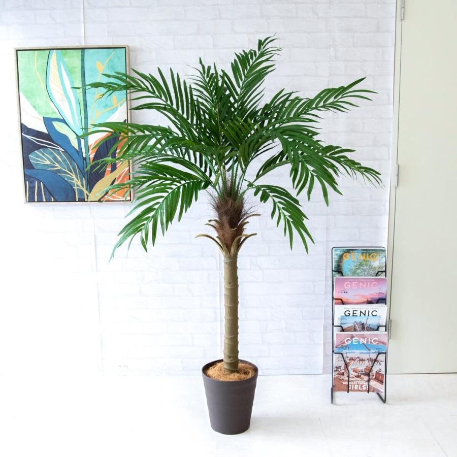 ☆立札無料☆【すぐ飾れる】 フェイクグリーン 人工観葉植物