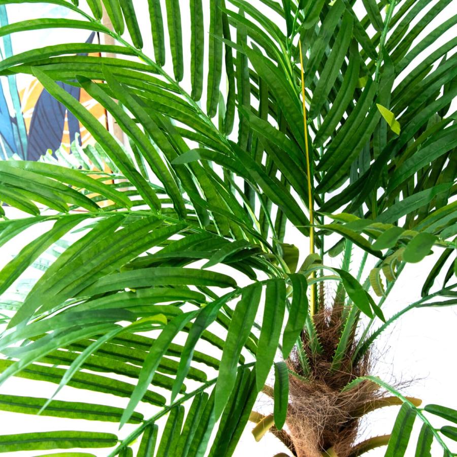 ☆立札無料☆【すぐ飾れる】 フェイクグリーン 人工観葉植物