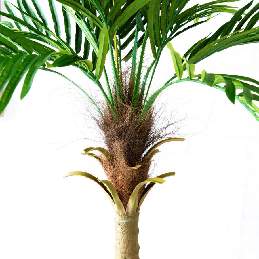 ☆立札無料☆【すぐ飾れる】 フェイクグリーン 人工観葉植物