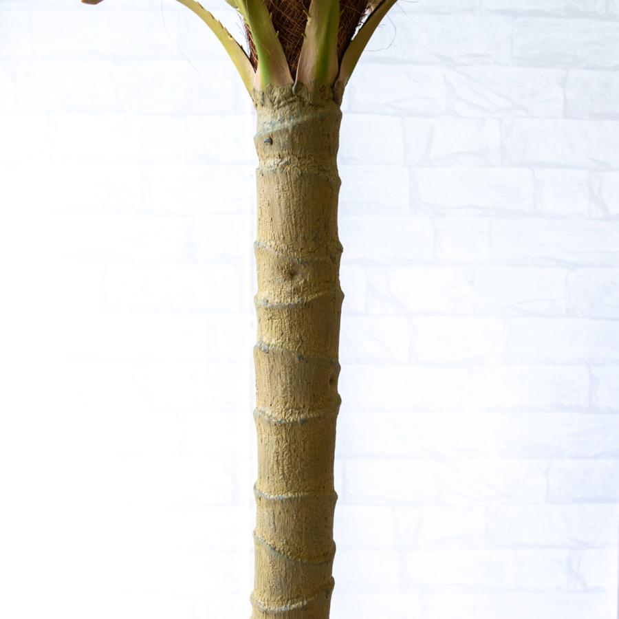 ☆立札無料☆【すぐ飾れる】 フェイクグリーン 人工観葉植物