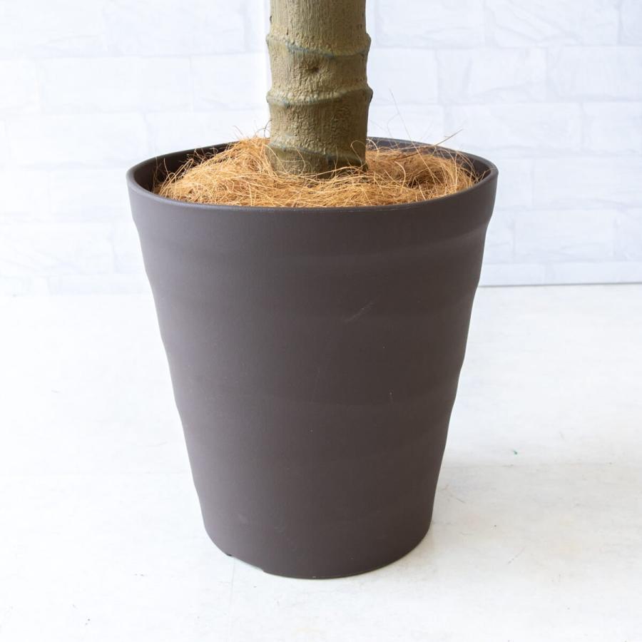 ☆立札無料☆【すぐ飾れる】 フェイクグリーン 人工観葉植物
