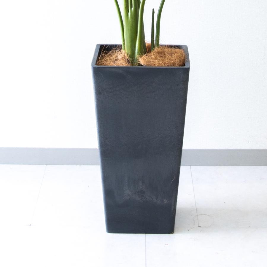 ☆立札無料☆【すぐ飾れる】 フェイクグリーン 人工観葉植物 