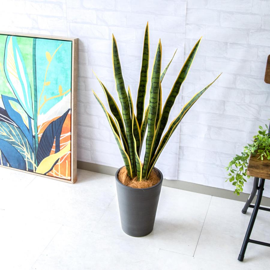 ☆立札無料☆【すぐ飾れる】 フェイクグリーン 人工観葉植物