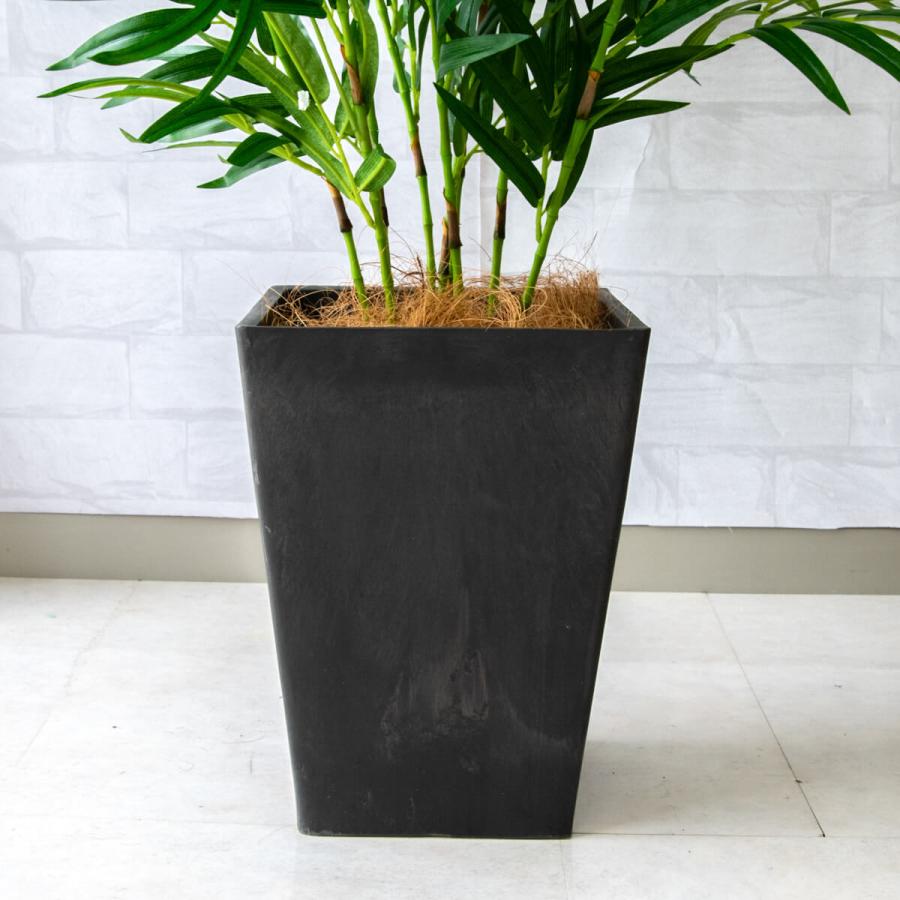 光触媒　人工観葉植物　ウォールグリーン　フェイクグリーン　バンブーツリー190 光触媒 人工観葉植物 ウォールグリーン フェイクグリーン バンブー