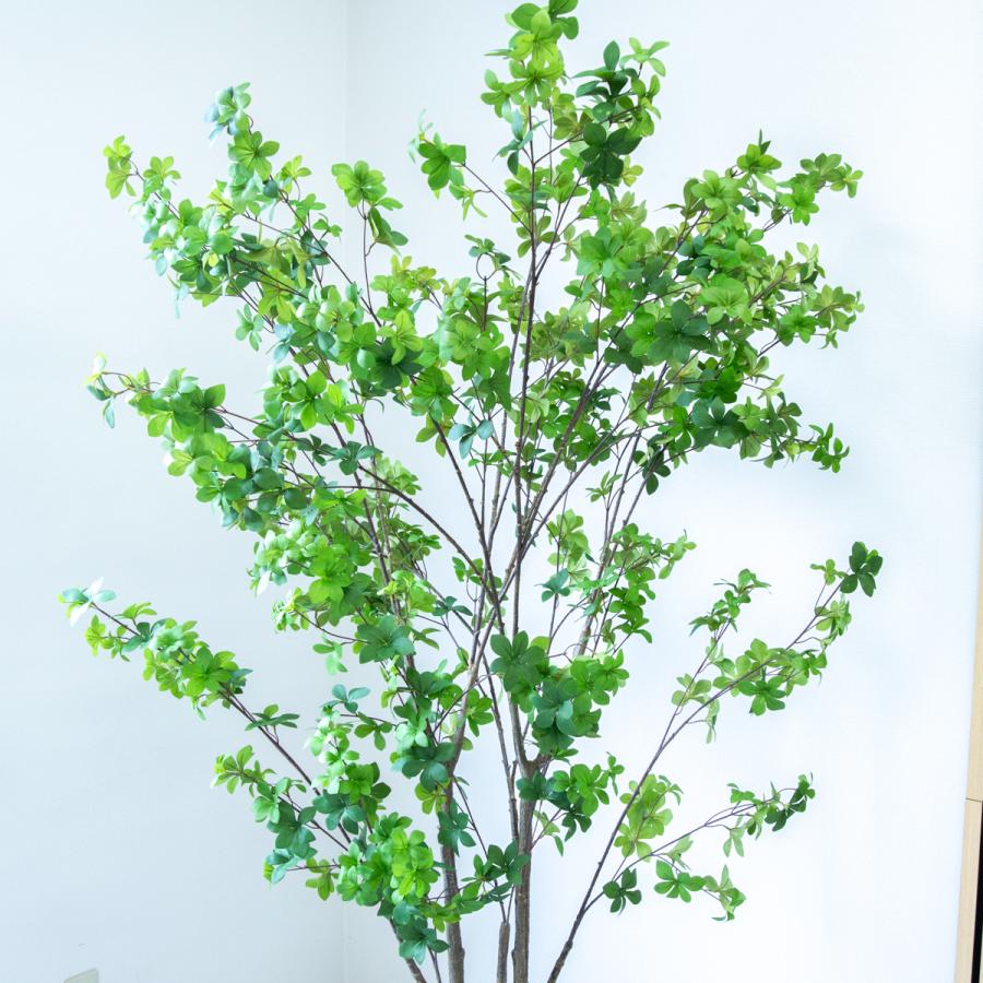 光触媒　人工観葉植物　ウォールグリーン　フェイクグリーン　ドウダンツツジ FST 光触媒 人工観葉植物 ウォールグリーン フェイクグリーン