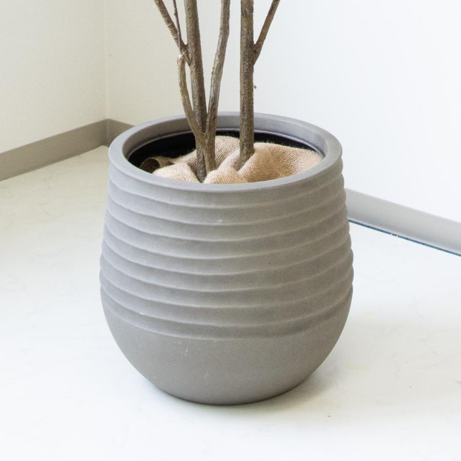 光触媒　人工観葉植物　ウ　フェイクグリーン　ドウダンツツジ200FST 神戸花物語 フェイクグリーン ドウダンツツジ 観葉植物 人工観葉