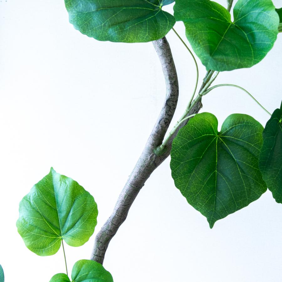 造花 鉢 大型 フェイクグリーン 人工観葉植物　ウンベラーダ ウンベラータ 大型 おしゃれ 人気 観葉植物 インテリアグリーン