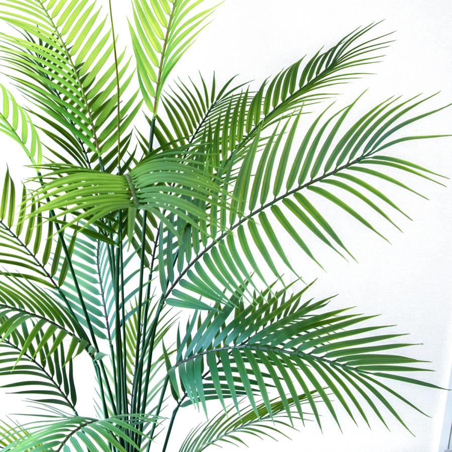 ☆立札無料☆【すぐ飾れる】 フェイクグリーン 人工観葉植物 
