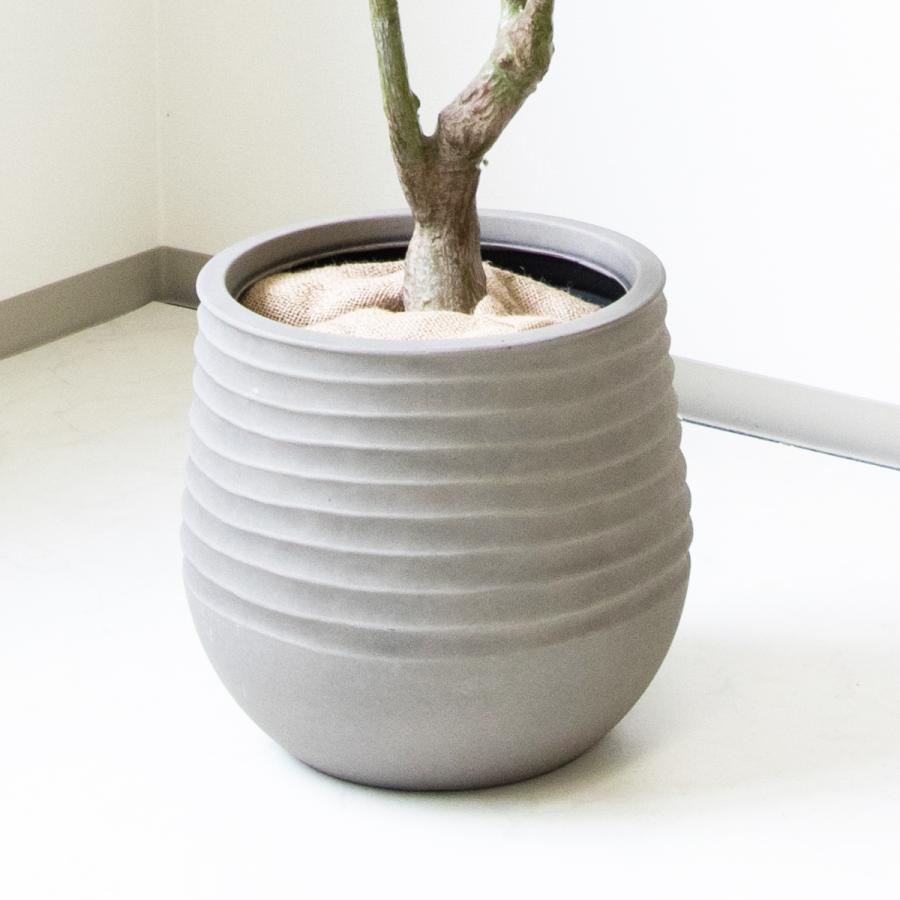 ☆立札無料☆【すぐ飾れる】 フェイクグリーン 人工観葉植物 パキラ 