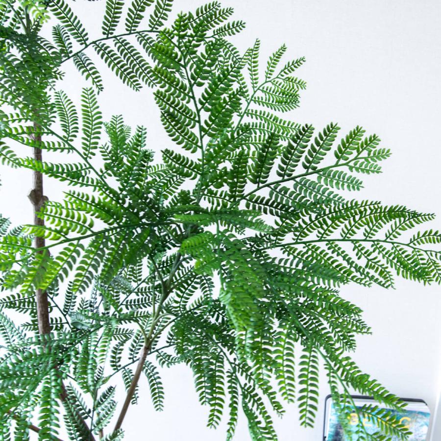 ☆立札無料☆【すぐ飾れる】 フェイクグリーン 人工観葉植物