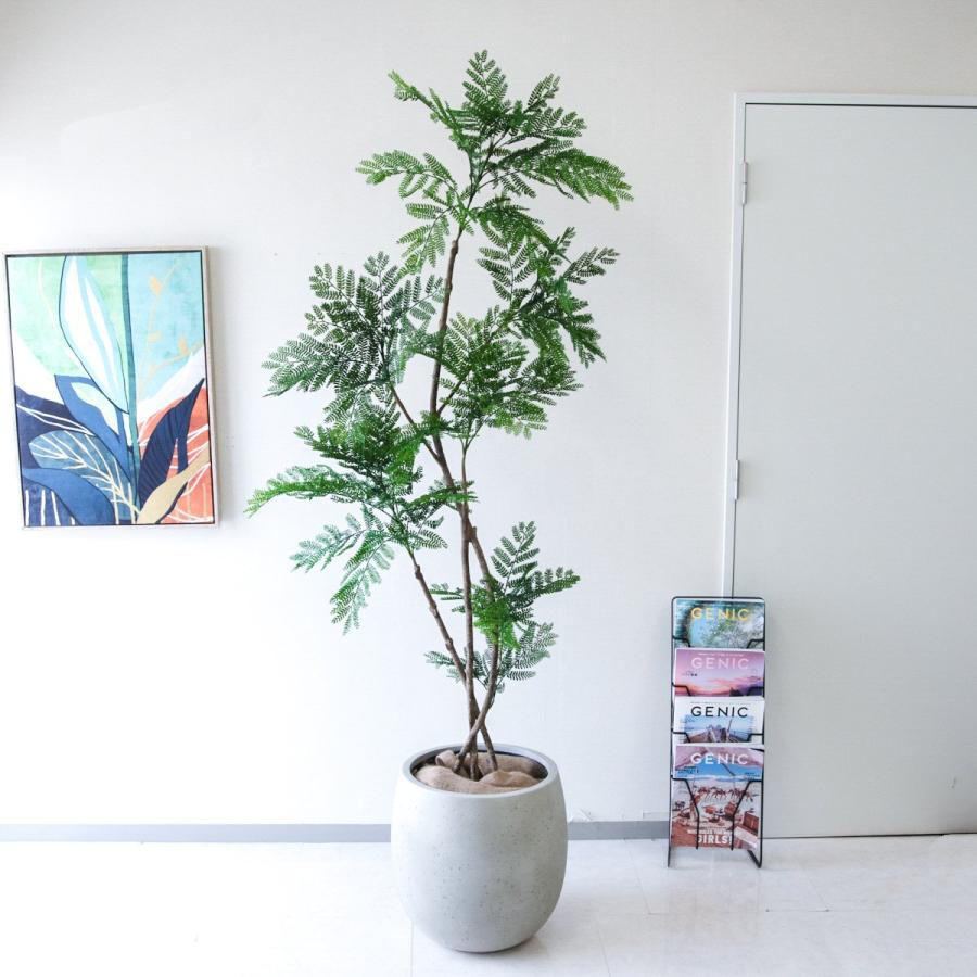 ☆立札無料☆【すぐ飾れる】 フェイクグリーン 人工観葉植物