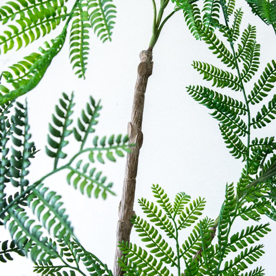 ☆立札無料☆【すぐ飾れる】 フェイクグリーン 人工観葉植物