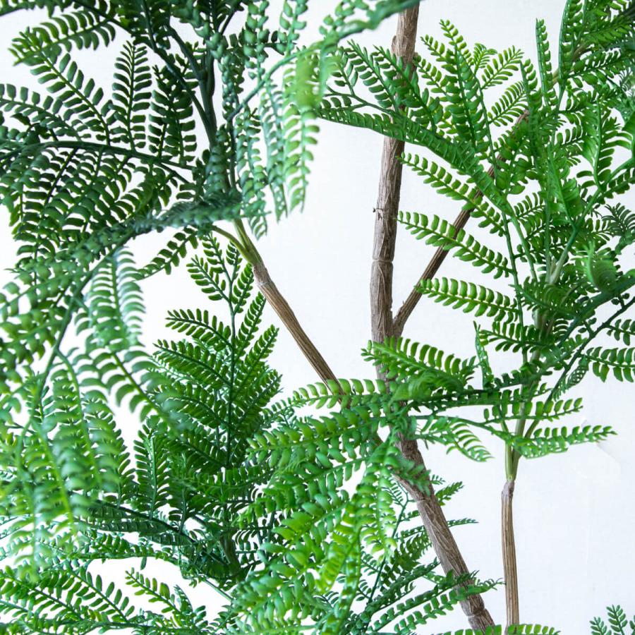 ☆立札無料☆【すぐ飾れる】 フェイクグリーン 人工観葉植物