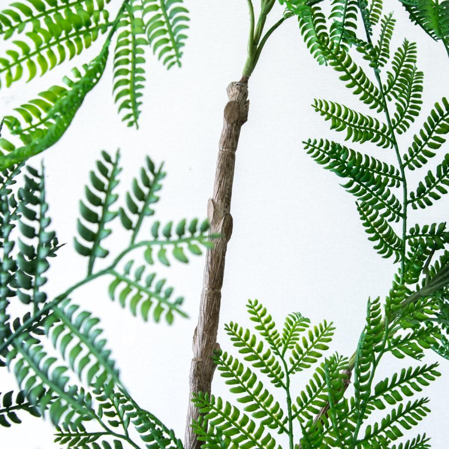 ☆立札無料☆【すぐ飾れる】 フェイクグリーン 人工観葉植物