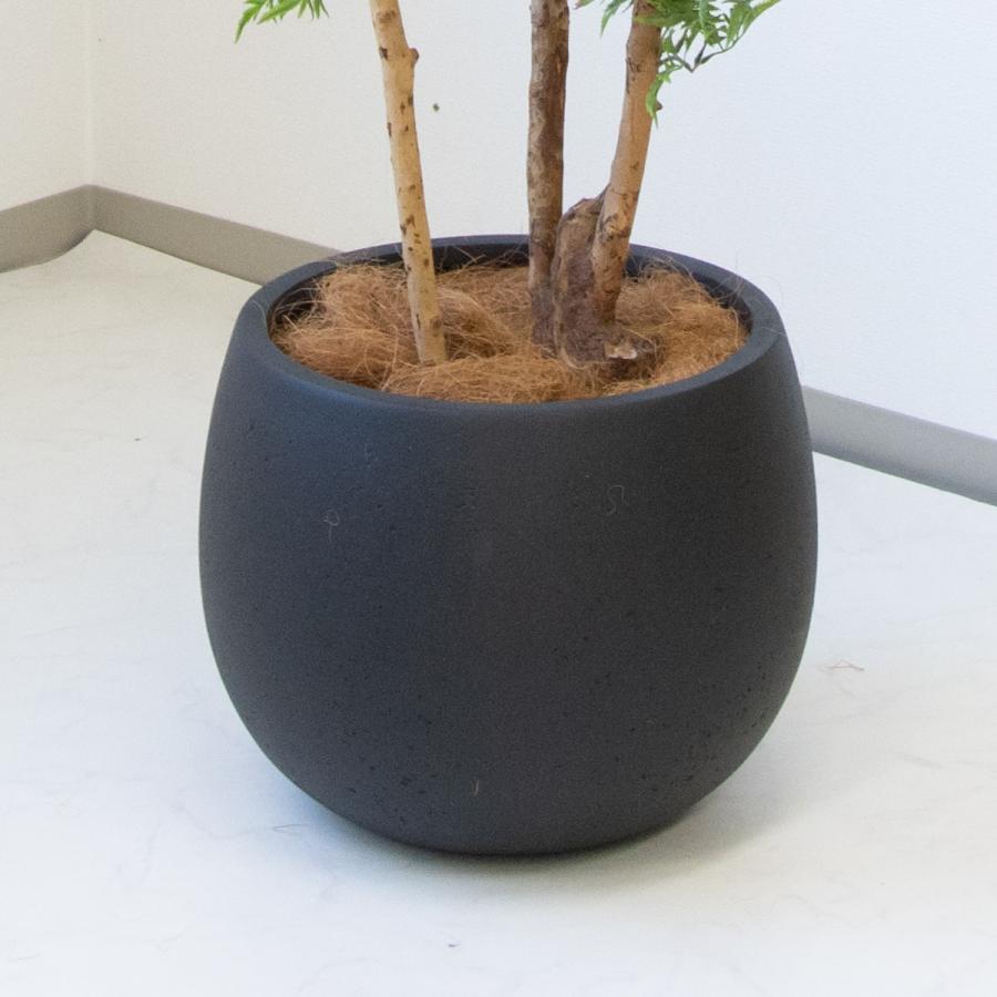 ☆立札無料☆【すぐ飾れる】 フェイクグリーン 人工観葉植物 タイワン 
