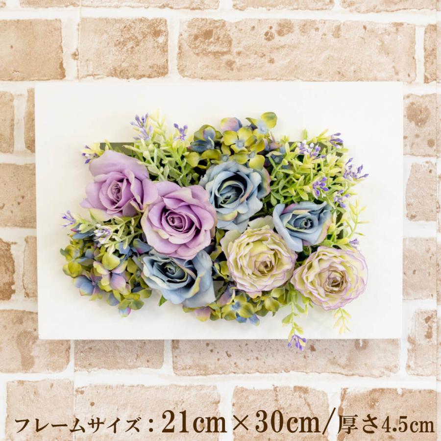 Pw7 造花壁掛けフラワーアレンジメントウッドフレーム ローズ ハイドランジア Cl 21 30 Wh 造花壁掛けフラワー ウォールデコ 送料無料 Pw7 0101pp Shop Yahoo 店 通販 Yahoo ショッピング