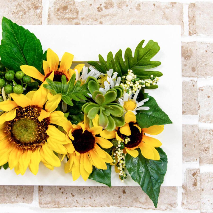 Pw246 造花壁掛けフラワーアレンジメントウッドフレーム Cl 21 30 Wh 造花壁掛けフラワー ウォールデコ 送料無料 Pw246 0101pp Shop Yahoo 店 通販 Yahoo ショッピング