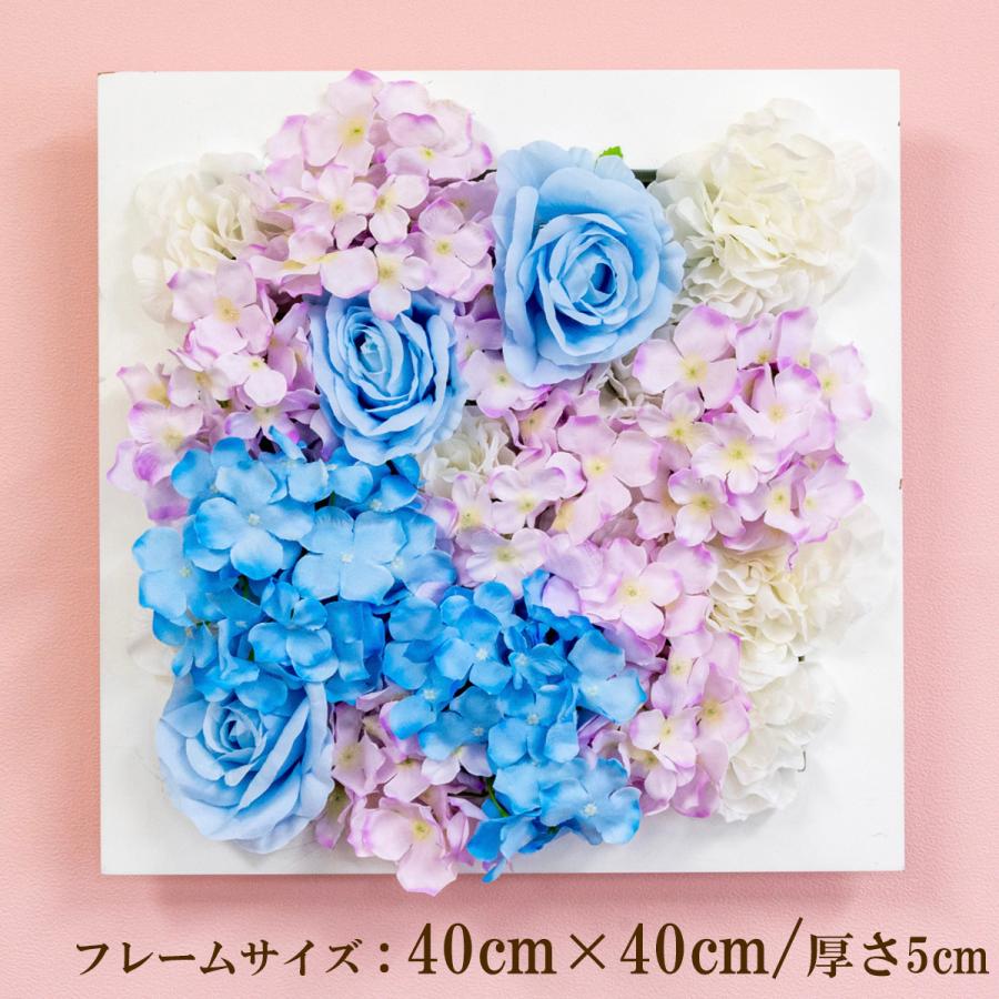 壁掛け フェイク グリーン ウォール 造花 人工観葉植物 壁面緑化 アレンジ おしゃれ フェイクグリーン 壁掛け（人工観葉植物｜造花・人工観葉