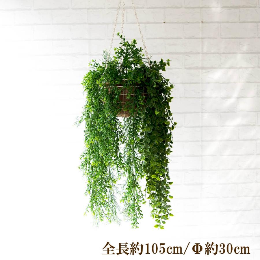 Pwa005 フェイクグリーンハンギングバスケット ボックスウッド ティーグラス ウオーターグラス 大きめサイズ ワイヤー吊りカゴ インテリア Pwa005 0101pp Shop Yahoo 店 通販 Yahoo ショッピング