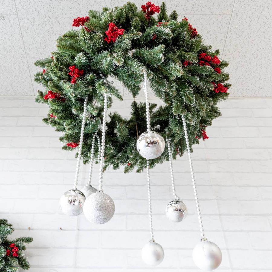 グリーンflyingリース 【公式通販】