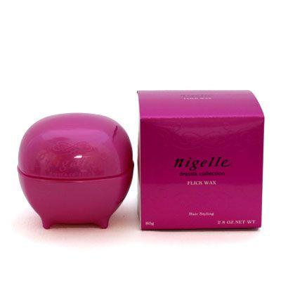 ミルボン 二ゼルフリックワックス ヘアスタイリング Amazon.co.jp: ミルボン ニゼル フリックワックス 80g