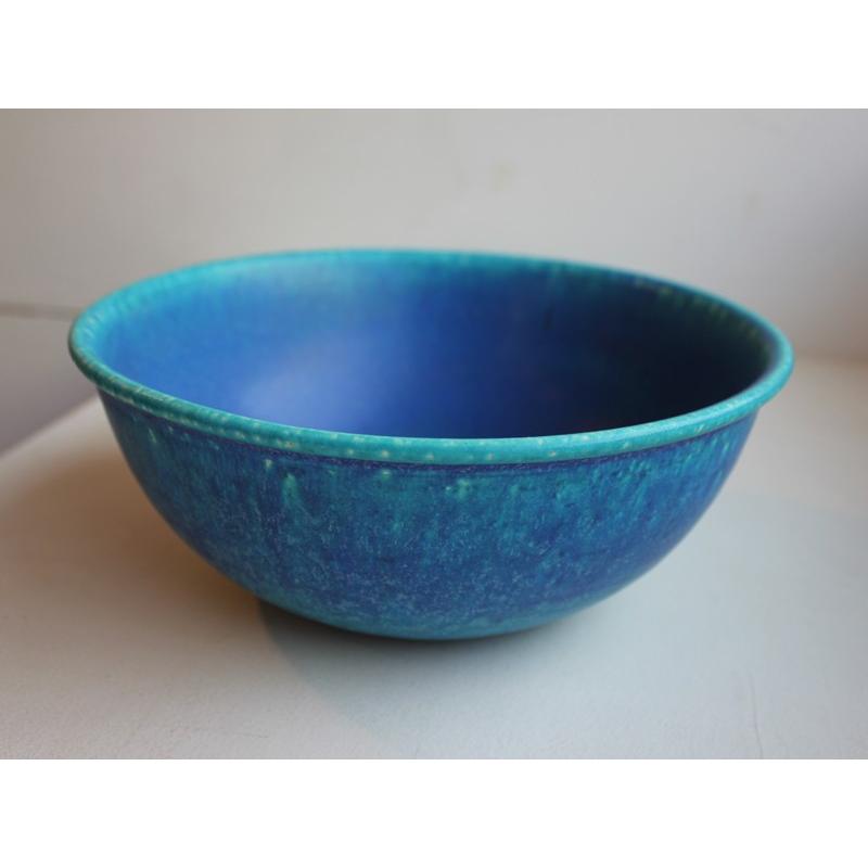 Harvest ターコイズブルー 信濃焼き 22cm ターコイズブルー” が人気