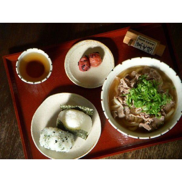 信楽焼　丼　粉引｜010gama｜05