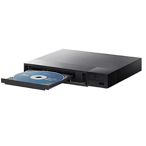 SONY（ソニー） SONY[BDP-S1700/K]メーカー正規仕入れ新品!☆送料無料