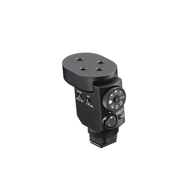 SONY SONY［ECM-M1］メーカー正規仕入れ☆送料無料（北海道/東北