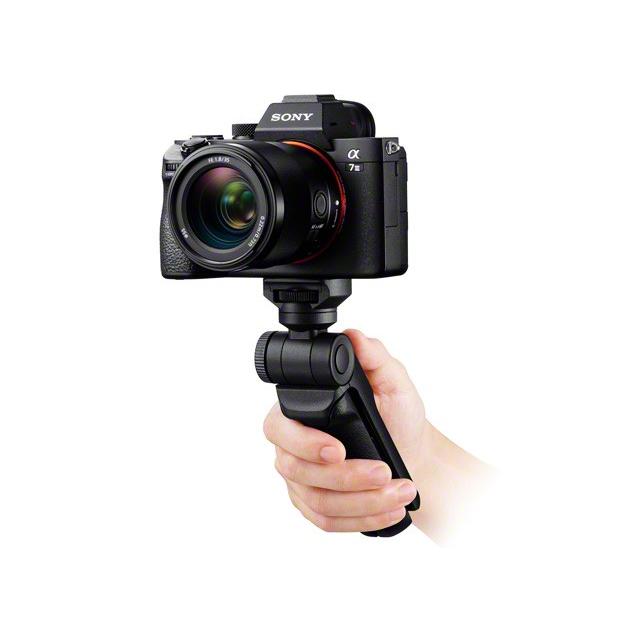 【新品】 SONY ソニー GP-VPT2BT ワイヤレスリモートコマンダー SONY（ソニー） ワイヤレスリモートコマンダー機能付