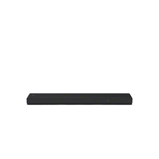 SONY（ソニー） sony［HT-A3000］メーカー正規仕入れ新品!☆送料無料