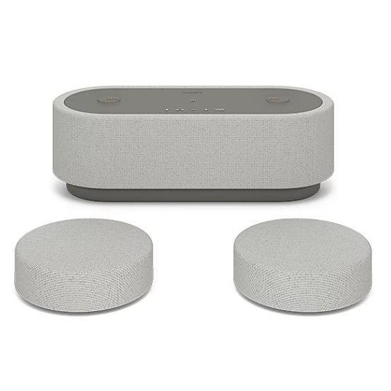 送料無料 特価 HT-AX7 ソニー ポータブルシアターシステム SONY