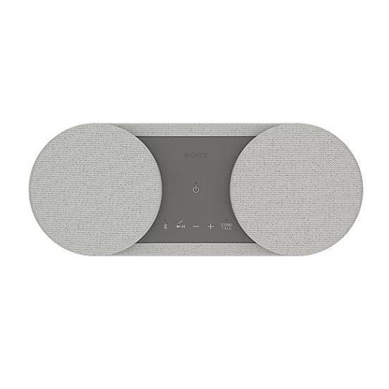 SONY SONY［HT-AX7］メーカー正規仕入れ☆送料無料（北海道/東北