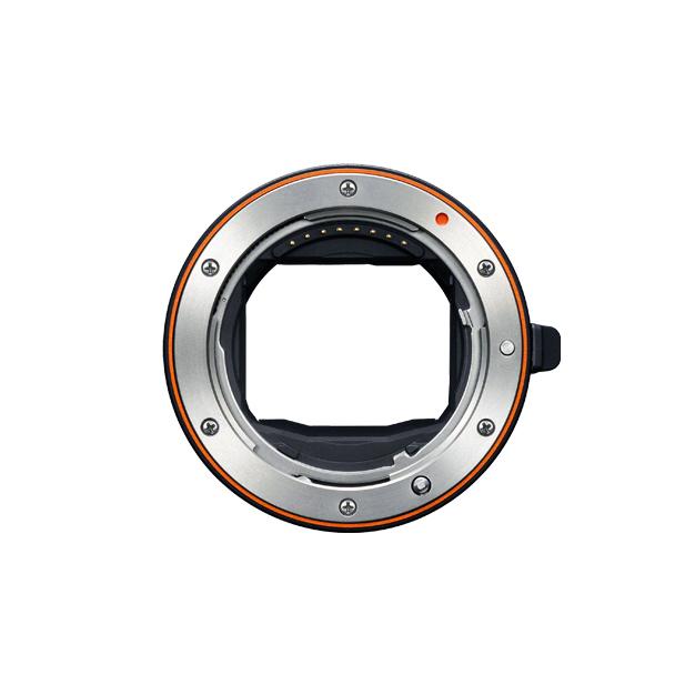 SONY SONY[LA-EA5]カード決済or代引き払いOK!☆送料無料（北海道/東北 