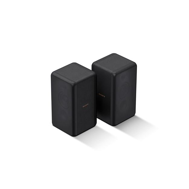 SONY SA-RS3S　リアスピーカー Amazon.co.jp: ソニー リアスピーカー SA-RS3S : 家電＆カメラ