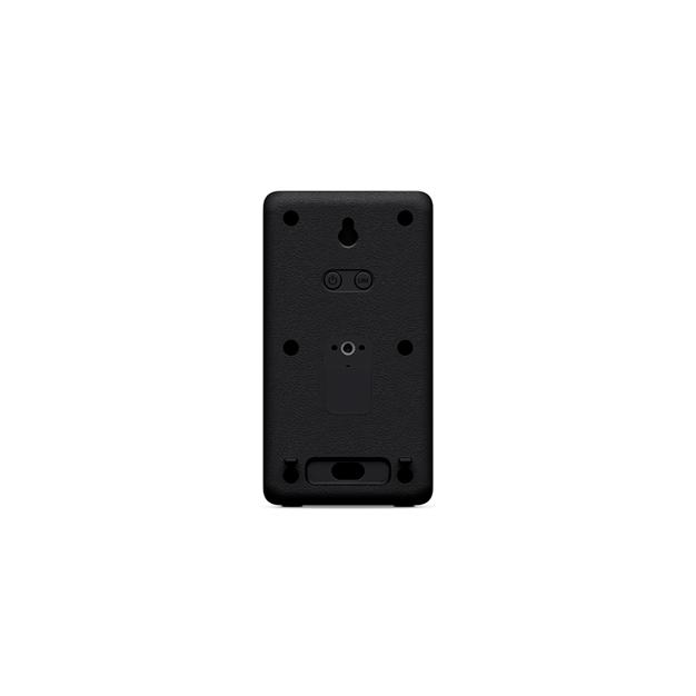 SONY SA-RS3S　リアスピーカー SA-RS3S リアスピーカー 1個 SONY 【通販モノタロウ】