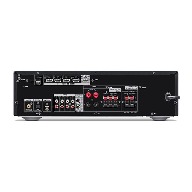 SONY SONY［STR-DH790］メーカー正規仕入れ☆送料無料（北海道