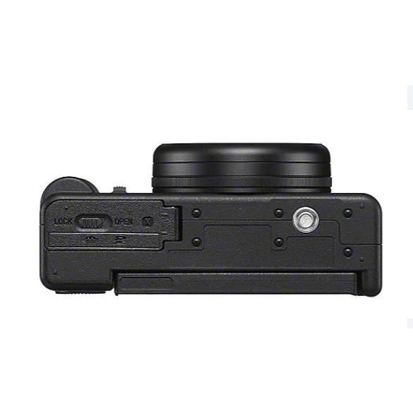 VLOGCAM SONY［ZV-1M2-B］メーカー正規仕入れ!☆送料無料（北海道/東北