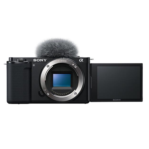 オリンパス OLYMPUS OM-D M1 ブラックボディ パナソニック 14 オリンパス OLYMPUS OM-D M1 ブラックボディ パナソニック 14