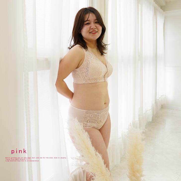 ナイトブラ ブラ2枚セット 20代 30代 40代 50代 大きいサイズ 2l 3l 4l 5l 6l 7l 8l 9l 下着セット ノンワイヤー 授乳ブラ 送料無料 mo2 エムオーツー |  | 02