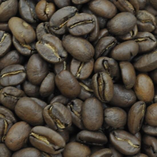 コーヒー豆 ペルー 無農薬 無化学肥料栽培 中煎 500g ドリップコーヒー 珈琲豆 50杯分 珈琲｜014151｜04