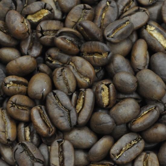 コーヒー豆 インドネシア産 トラジャ アラビカ種 コーヒー 中煎 500g 珈琲豆 珈琲 50杯分 C110torajaf500 Comヤフー店 通販 Yahoo ショッピング