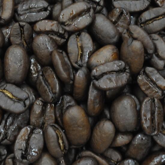 014151.com（おいしいコーヒードットコム） コーヒー豆 インドネシア産