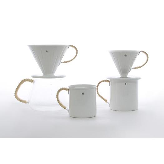 Rattan mug glocal standard products キッチン用品 tagged お茶・コーヒーの道具