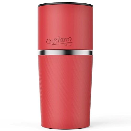 アウティン ポータブル エスプレッソ マシン バスケットプラスセット